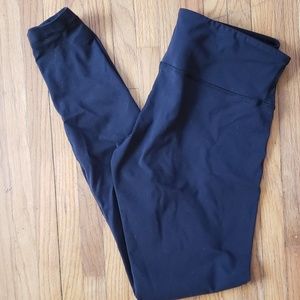 Lululemon Full Length Leggings